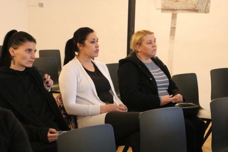 Predavanje Prometne nesreče in posledice 5